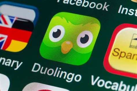 Duolingo Super vs. Max: A Comprehensive Comparison