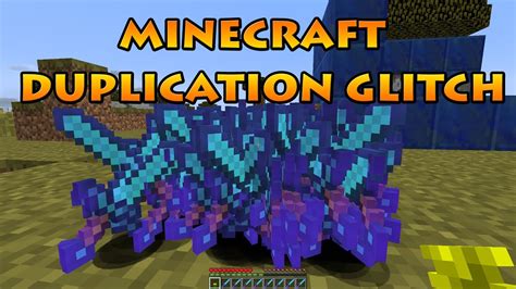 Dupe Glitch 1.8.8: Master the Minecraft 1.8.8 Replication Loophole