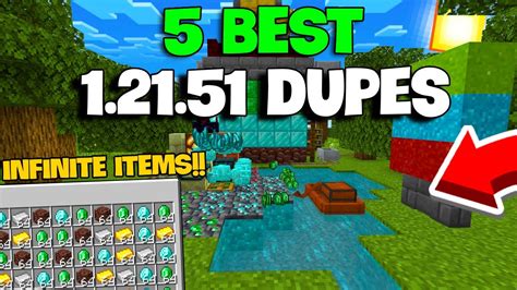 Dupe Glitch Minecraft 1.5.2: Exploit Discovered for Infinite Items