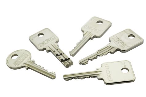 Duplicate Keys PDF