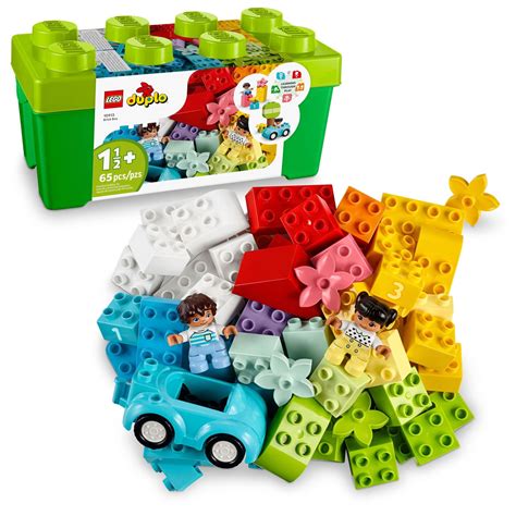 Duplos duplos