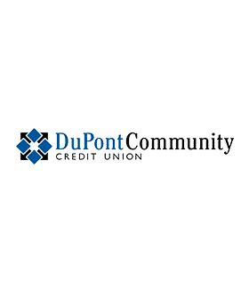 Dupont Community Credit Union: 10,000+ Reasons to Join