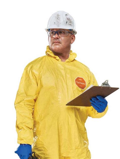 Dupont Product Catalog