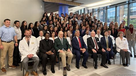 Duquesne Medical School: A Pathway to Medical Excellence