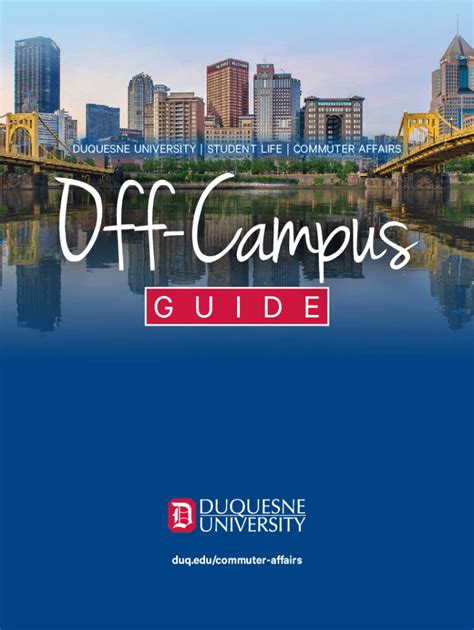 Duquesne Message Board: A Comprehensive Guide to Discussion and Community