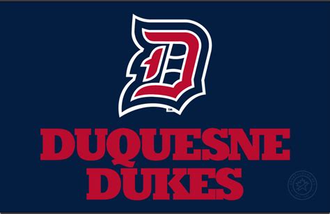 Duquesne University Colors: A Vibrant Symbol of Spirit and Tradition