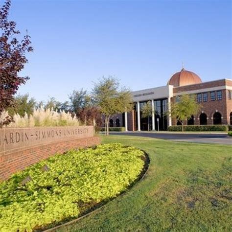 Duquesne University Physician Assistant Program: A Gateway to a Rewarding Career in Healthcare