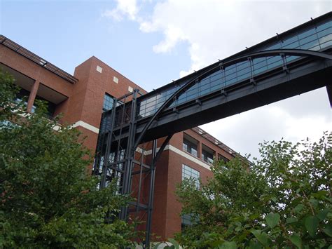Duquesne University Visit: A Journey to Academic Excellence and Inspiring Experiences
