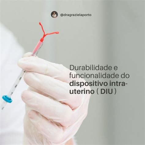 Durabilidade e Funcionalidade: