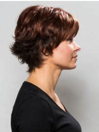 Durable Monofilament Curly Chin Length Celebrity Wigs in 2025: Essential Tips