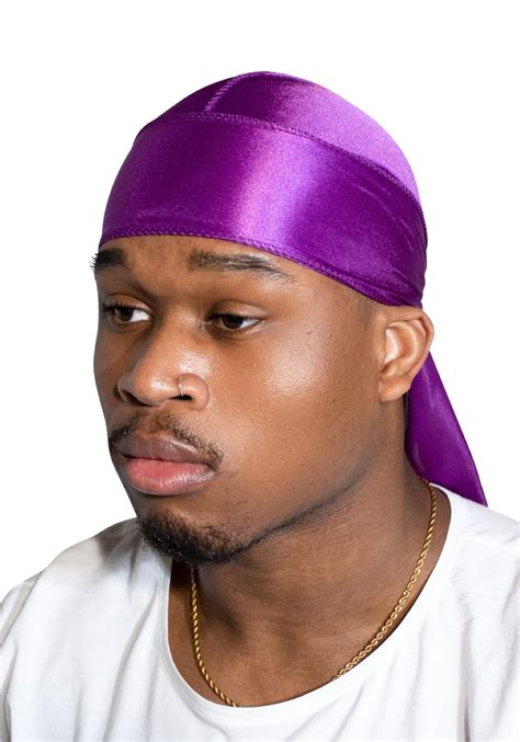 Durag: