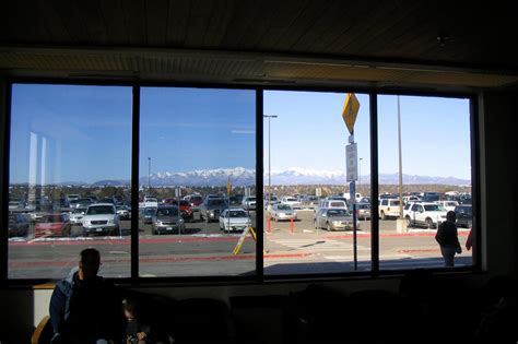 Durango Airport Car Rental: A Comprehensive Guide to Navigating the La Plata County Airport