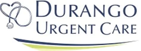 Durango Urgent Care Colorado: Your Guide to 5-Star Urgent Care