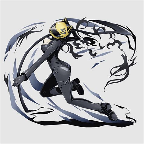 Durarara Celty Helmet: Unlock the Enigmatic Symbol of Ikebukuro