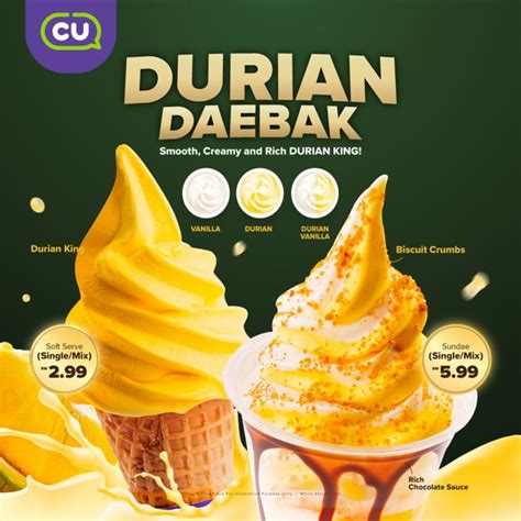 Durian Buffet Delight: Indulge in the King of Fruits in Johor Bahru