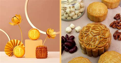 Durian Mooncakes 2021: The Ultimate Guide