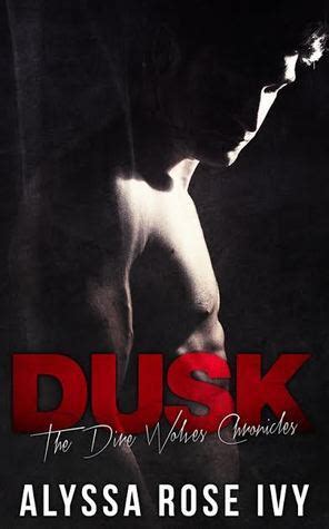 Dusk The Dire Wolves Chronicles Book 2 Epub