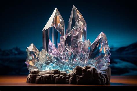 Dust An Elysian: Unveiling the Enchanting World with 4,000,000 Crystals