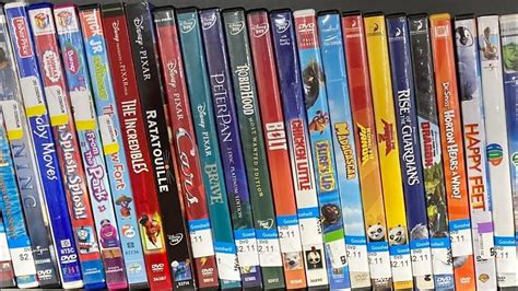 Dust Off Those DVDs! Watch Movies Like Never Before with dvdplay