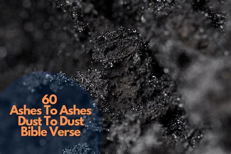 Dust to Dust Epub