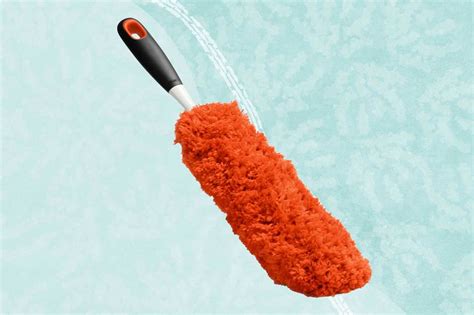 Duster Cleaner: The Ultimate Guide to a Dust-Free Home