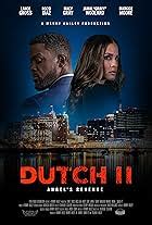 Dutch 3 Movie Release Date: 2023