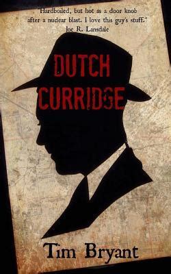 Dutch Curridge Reader