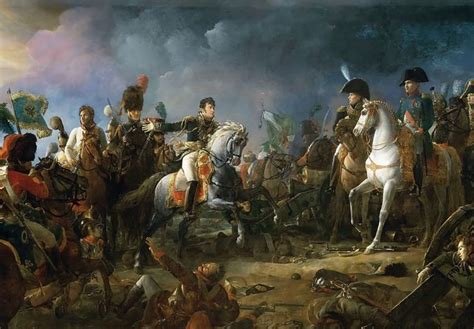 Dutch Troops Of The French Revolutionary And Napoleonic Wars PDF Epub