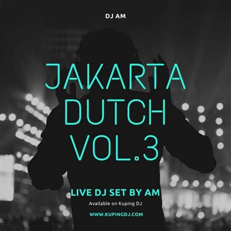 Dutch Vol. 3 PDF