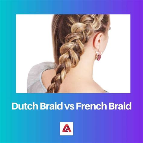 Dutch vs. French: An Overview