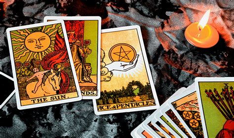 Dutchman's Deck: Unveil the Secrets of Modern-Day Divination