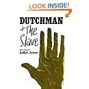 Dutchman.and.the.Slave Ebook Reader