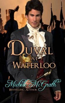 Duval at Waterloo Napoleon s Police Book 15 Kindle Editon