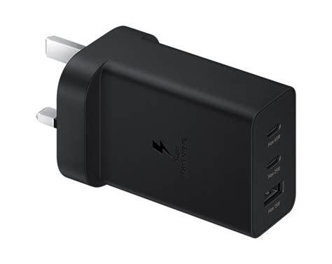 Dvacii Transformers Adapter Charger Samsung Epub