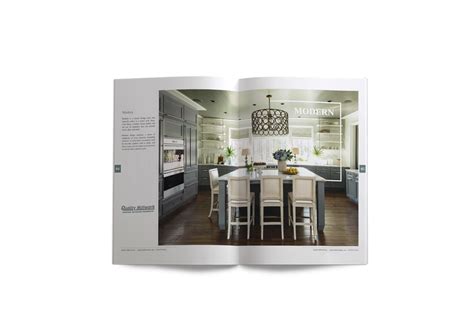 Dw Millwork Catalog
