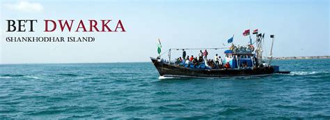 Dwarka to Bet Dwarka Taxi Fare: A Comprehensive Guide for Seamless Travel