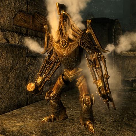 Dwarven Centurion: The Unsung Heroes of the Underground