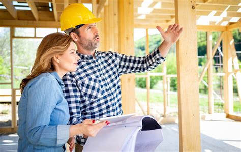 Dwelling Under Construction Insurance: The Ultimate Guide for Homeowners and Builders