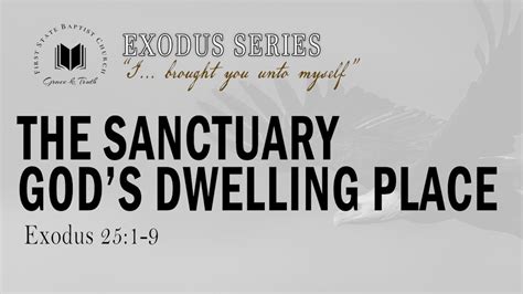 Dwelling in Gods Sanctuary Epub