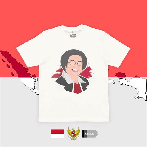 Dyah Permata Megawati Setiawati Soekarnoputri