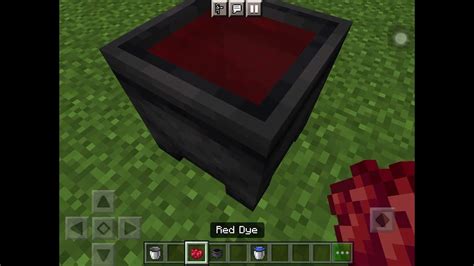 Dying Cauldron Minecraft: Transform Your World with 10,000x Possibilities