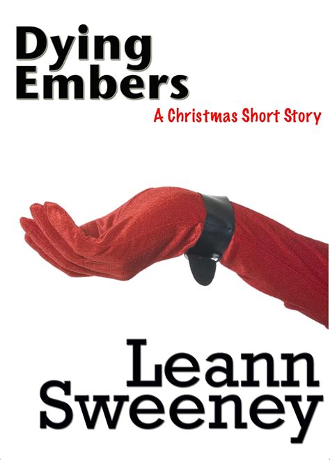 Dying Embers A Christmas Short Story Epub