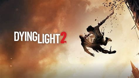 Dying Light 2: 5 Ways the Sequel Could Outshine the Original