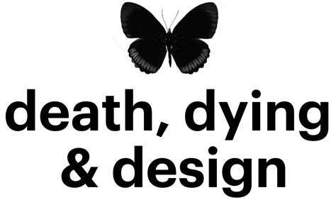 Dying by Design PDF