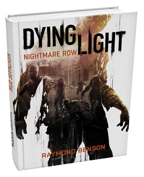 Dying of the Light A Novel Kindle Editon