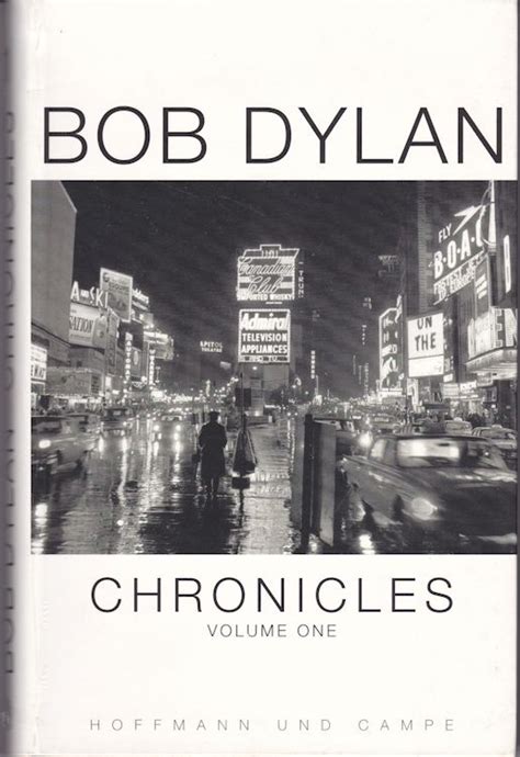 Dylan German Version Tattoo Brudershaft Volume 4 German Edition Reader