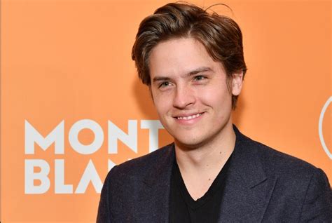 Dylan Sprouse: A Comprehensive Guide to the Phenomenal Actor and Entrepreneur