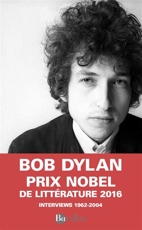 Dylan par Dylan Interviews 1962-2004 French Edition Reader