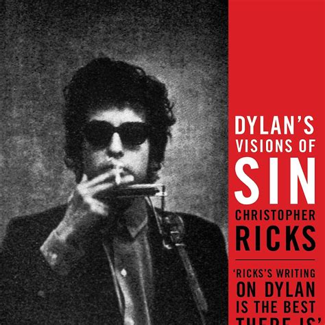 Dylan s Visions of Sin Epub