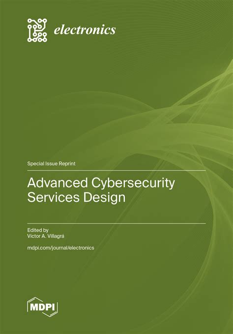 DylanKingswood: A Comprehensive Guide to Advanced Cybersecurity Services